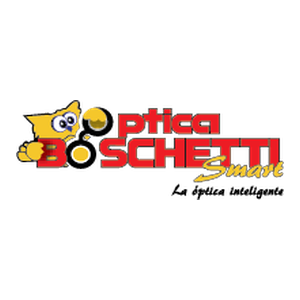 Optica Boschetti