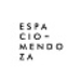 Espacio Mendoza