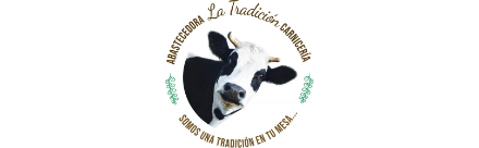 La Tradicion