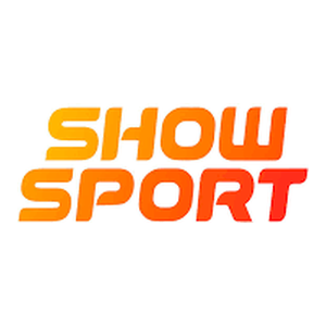 Tienda N. - Show Sport