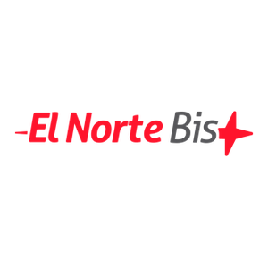 El Norte Bis