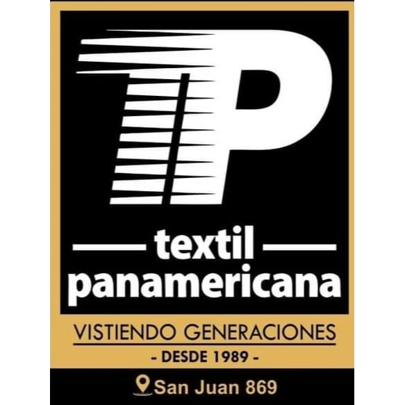 Textil Panamericana