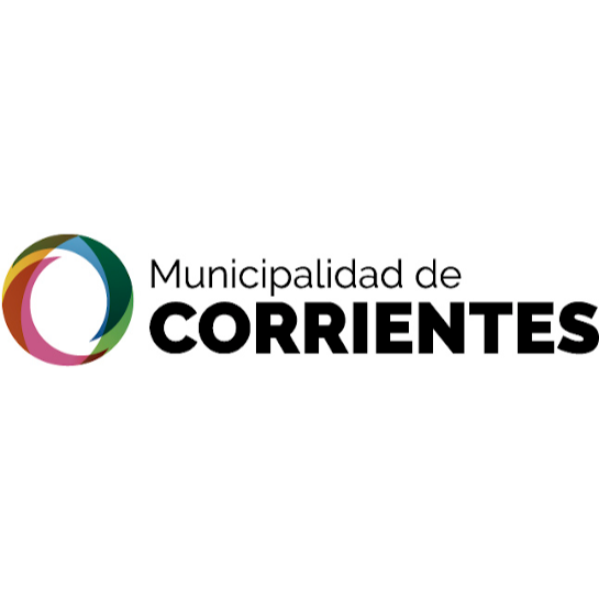 Municipalidad De Corrientes