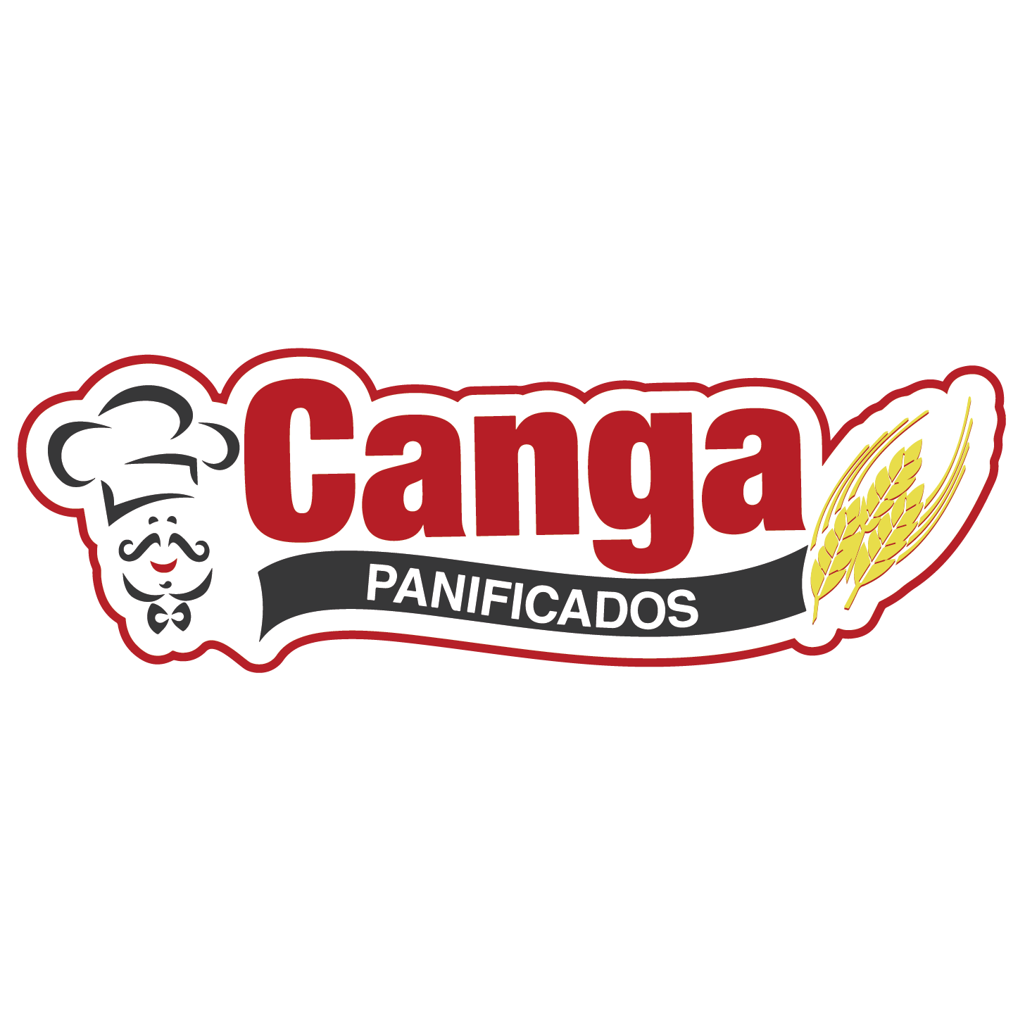 Canga Panificados Sa