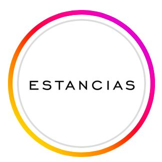 Estancias Suc Corrientes