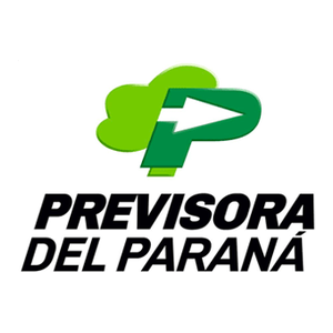 Previsora del Parana