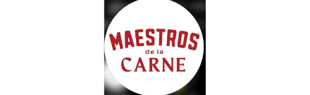 Maestros De La Carne