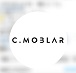C. Moblar