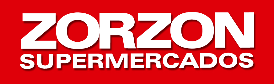 Zorzon Supermercados