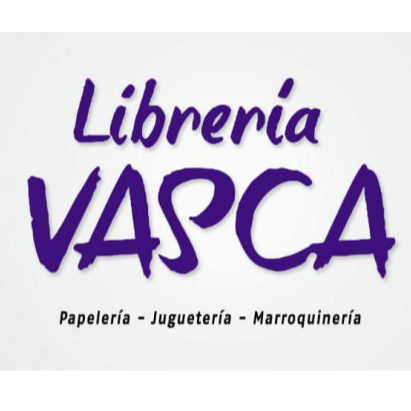 Libreria Vasca