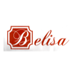 Belisa