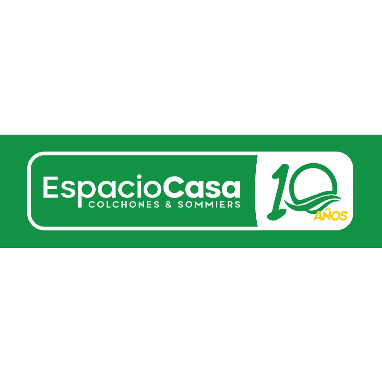 Espacio Casa
