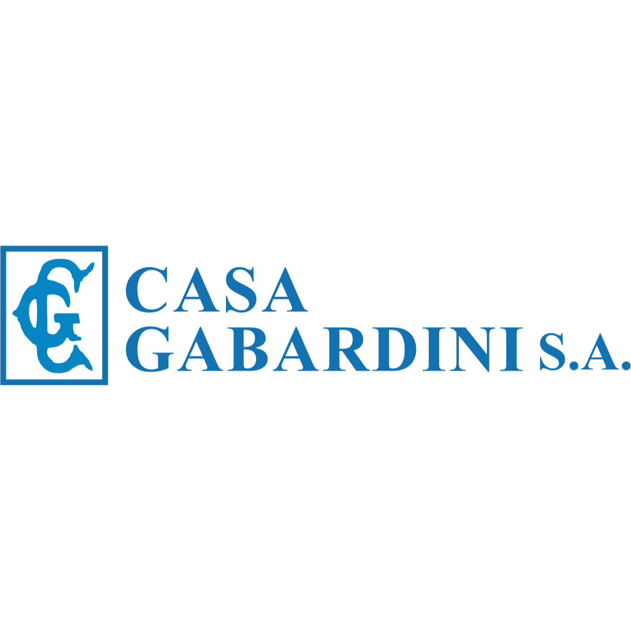 Gabardini