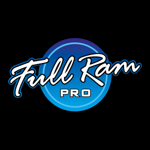 Full Ram