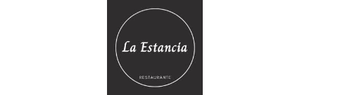 La Estancia De La Villa