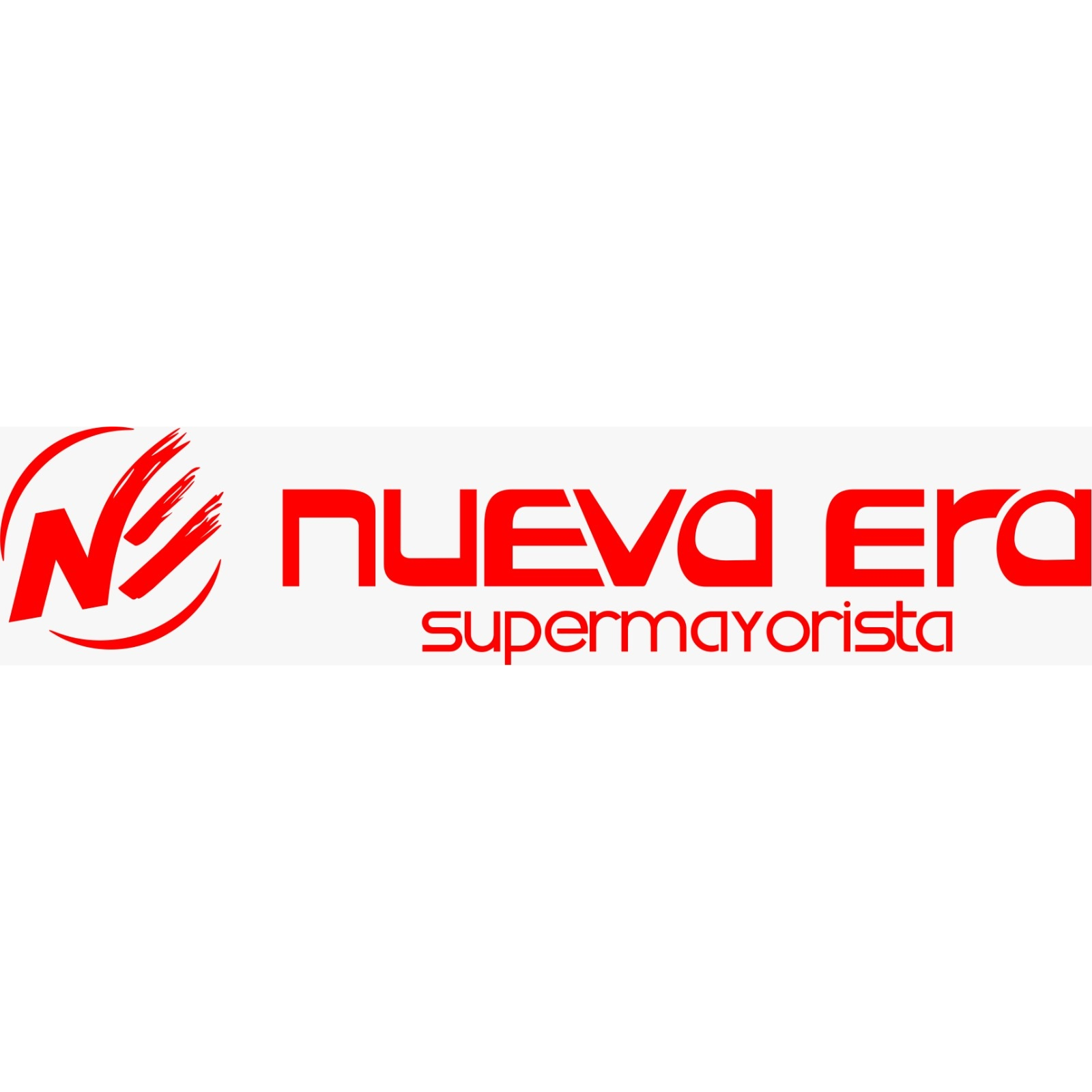 Nueva Era