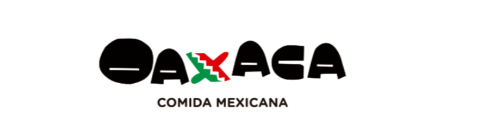 Oaxaca
