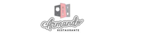 Armando