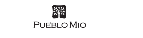 Pueblo Mio