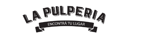 La Pulperia