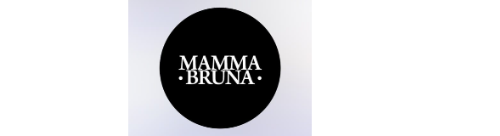 Mamma Bruna