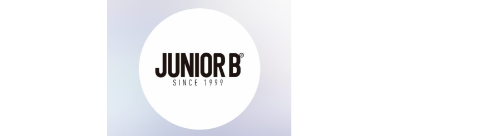 Junior B