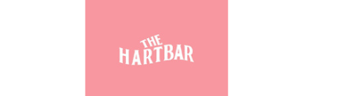 The Hartbar