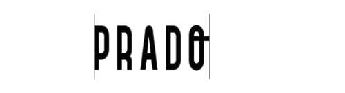 Prado