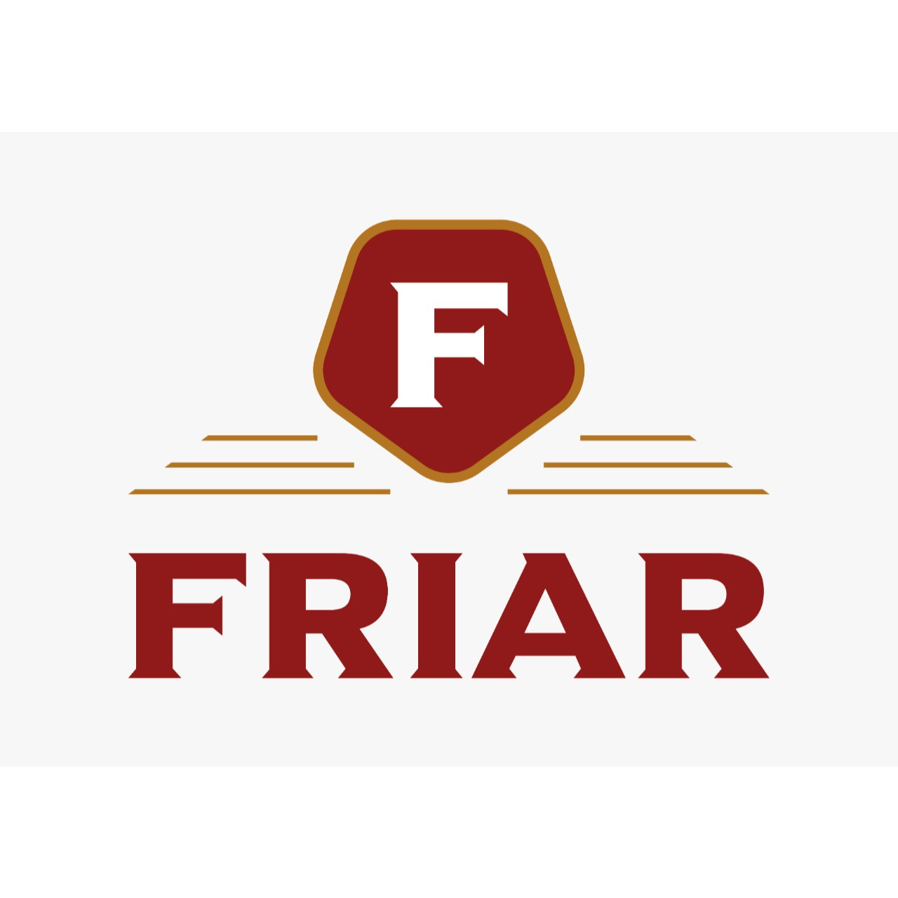 Carniceria Friar Central