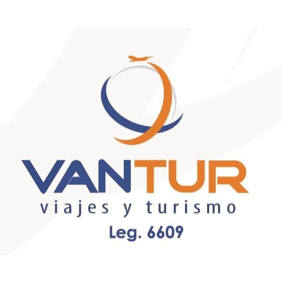 Van Tur