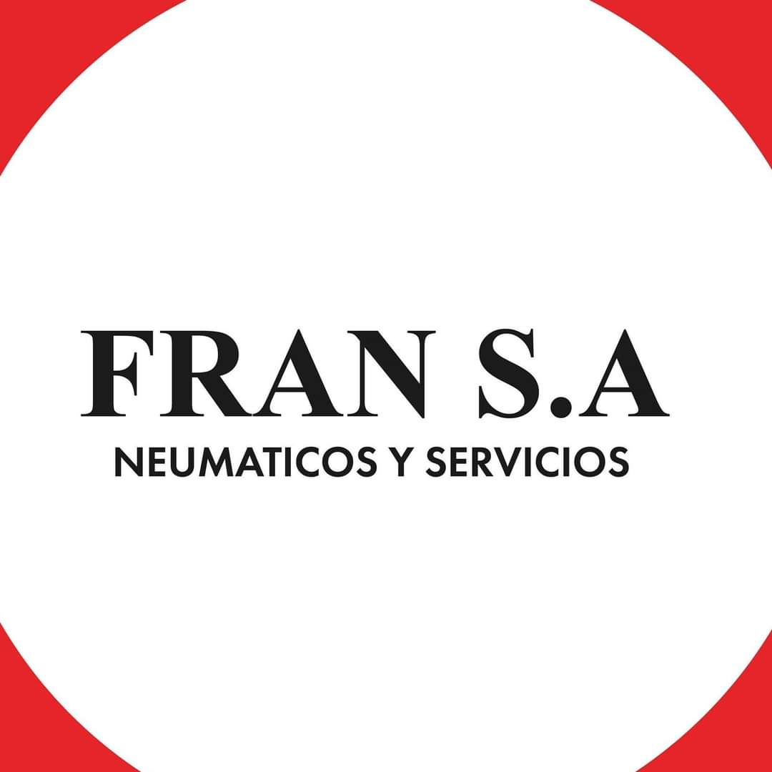 Fran S. A.