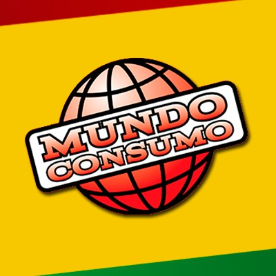 Mundo Consumo