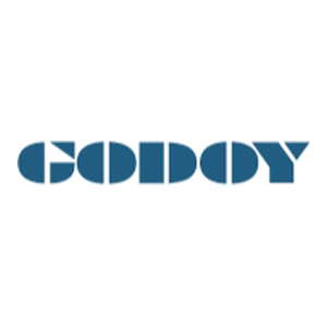 Nueva Empresa Godoy SRL