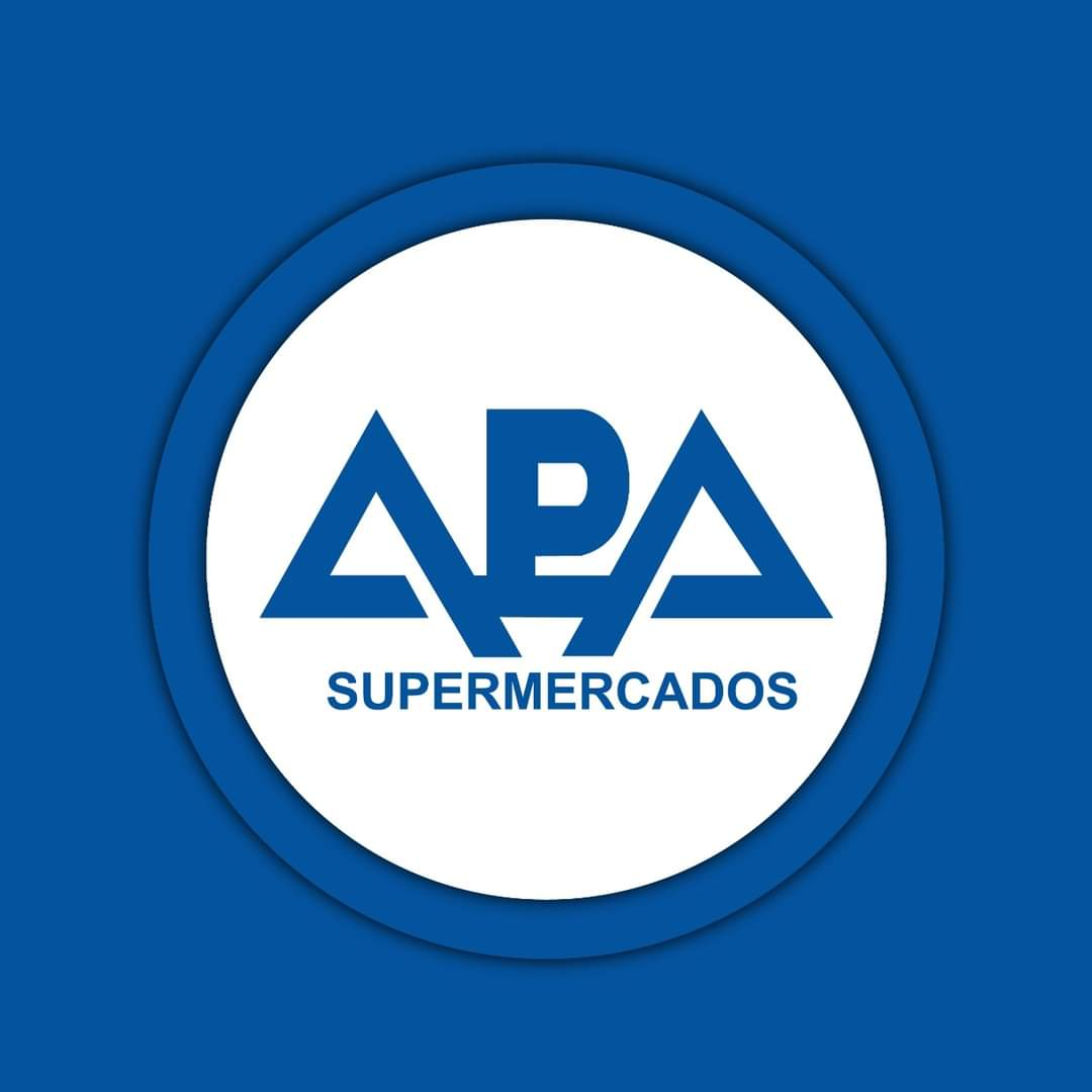 Apa Supermercados