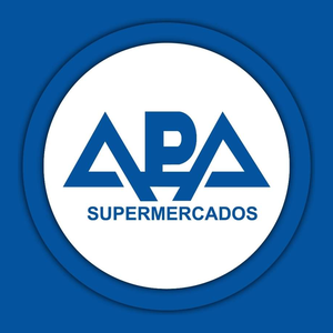 Apa Supermercados