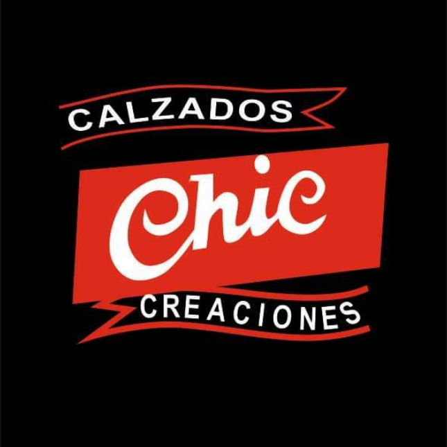 Calzados Chic