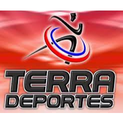 Terra Deportes