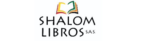 Shalom Libros