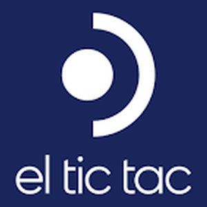 Optica y Ortopedia el Tic Tac