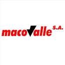 Macovalle S. A.