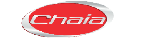 Chaia Electrodomesticos