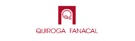 Quiroga Fanacal