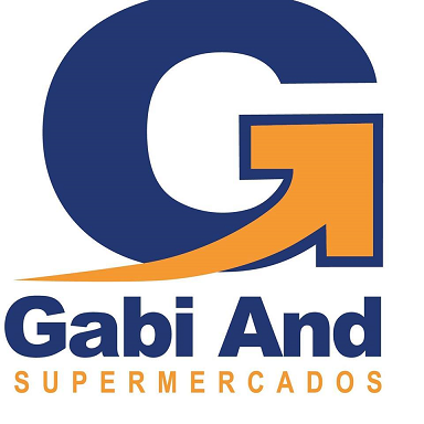 Gabi - And Supermercados