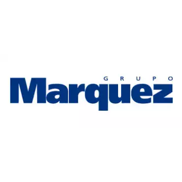 Grupo Marquez La Pampa