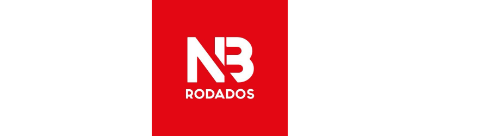 Nb Rodados