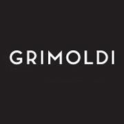 Grimoldi