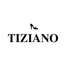 Tiziano
