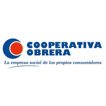 Cooperativa Obrera