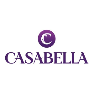 Colchones Casabella