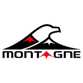 Montagne